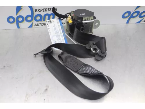 Veiligheidsgordel rechts-voor-7877257