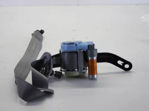 Veiligheidsgordel rechts-voor-7884107