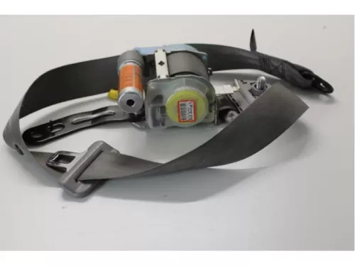 Veiligheidsgordel rechts-voor-7613250