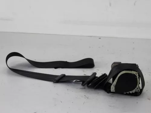 Veiligheidsgordel rechts-voor-7896287