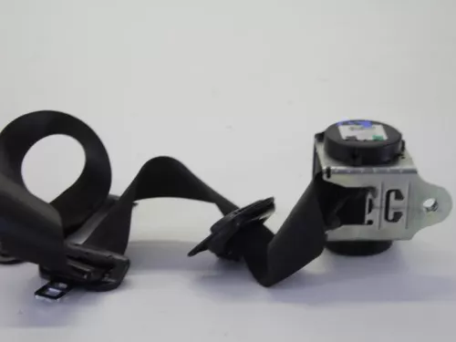 Veiligheidsgordel rechts-voor-7883908