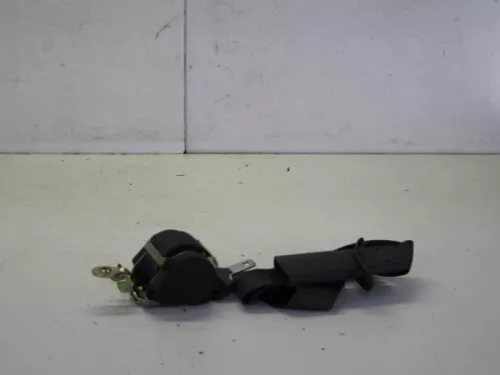 Veiligheidsgordel rechts-voor-7883258