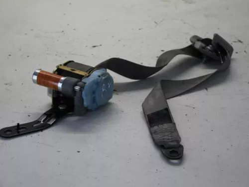 Veiligheidsgordel rechts-voor-7881541