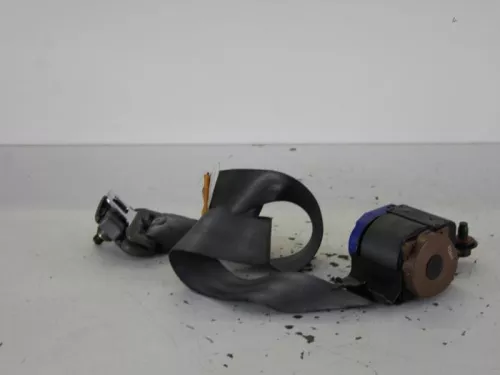 Veiligheidsgordel rechts-voor-7886085