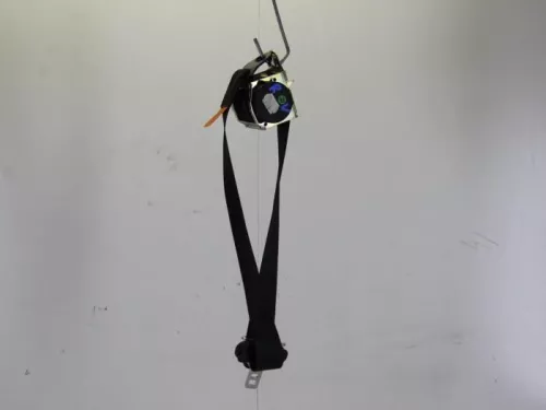 Veiligheidsgordel rechts-voor-7885254