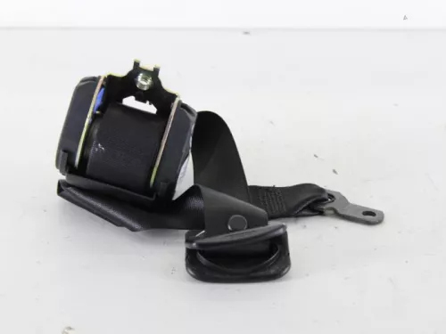 Veiligheidsgordel rechts-voor-7889053