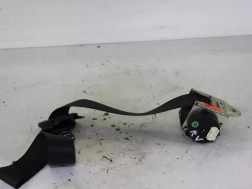 Veiligheidsgordel rechts-voor-7886982