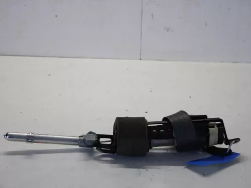 Veiligheidsgordel rechts-voor-7737079