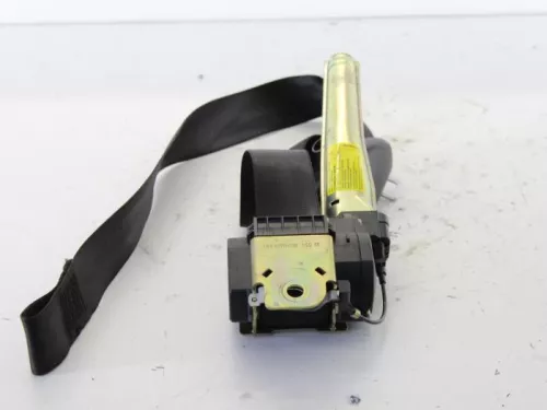 Veiligheidsgordel rechts-voor-7888155