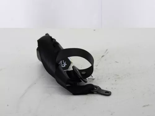 Veiligheidsgordel rechts-voor-7889406