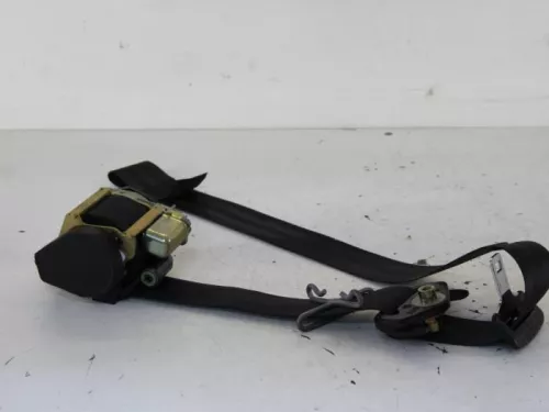 Veiligheidsgordel rechts-voor-7887180