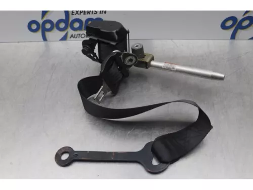 Veiligheidsgordel rechts-voor-7877414