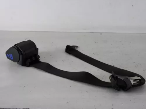 Veiligheidsgordel rechts-voor-7887126