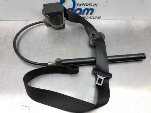 Veiligheidsgordel rechts-voor-7744200