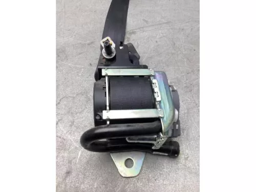 Veiligheidsgordel rechts-voor-8068433