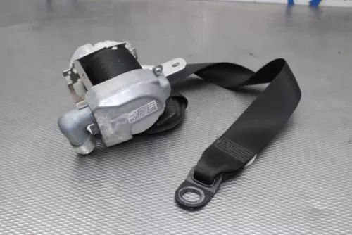 Veiligheidsgordel rechts-voor-7474231