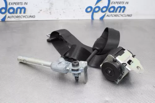 Veiligheidsgordel rechts-voor-7363962