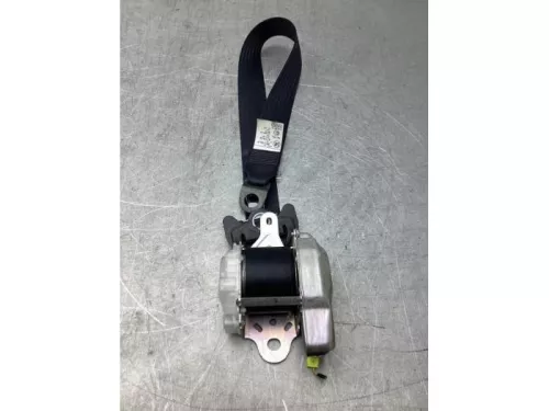 Veiligheidsgordel rechts-voor-8186348