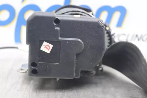 Veiligheidsgordel rechts-voor-7877036