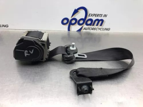 Veiligheidsgordel rechts-voor-8235154