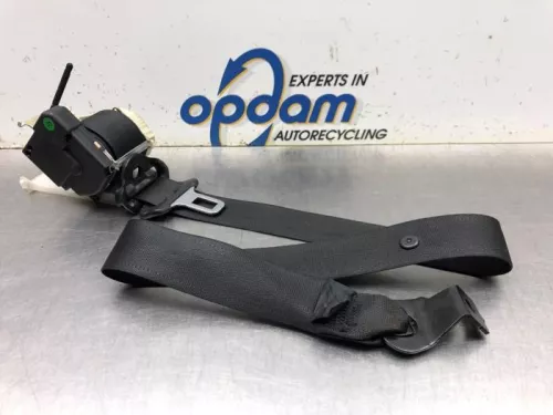 Veiligheidsgordel rechts-voor-8171703