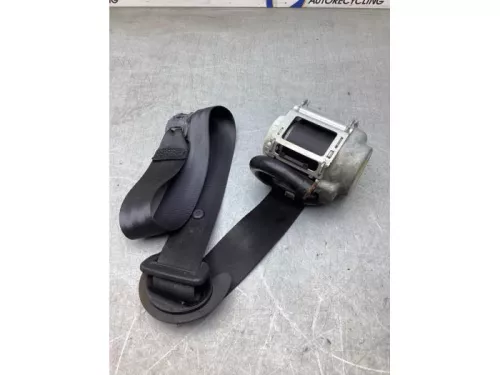 Veiligheidsgordel rechts-voor-8177285