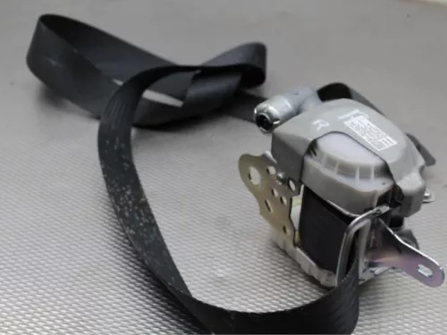 Veiligheidsgordel rechts-voor-7879468