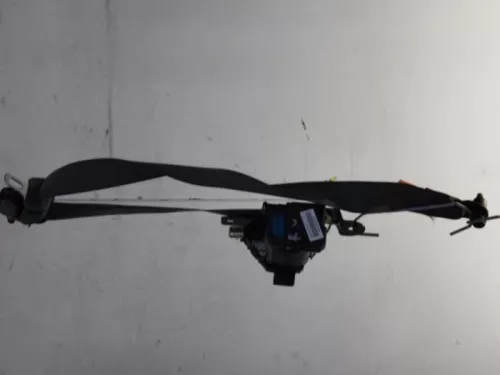 Veiligheidsgordel rechts-voor-7880793