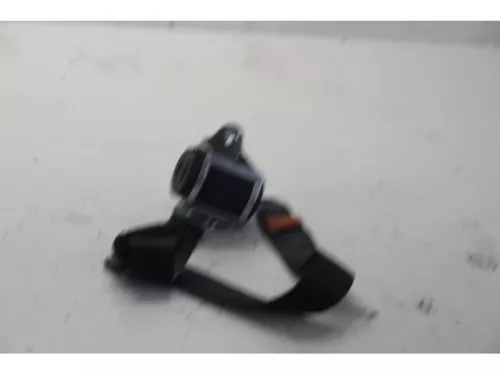 Veiligheidsgordel rechts-voor-7614620