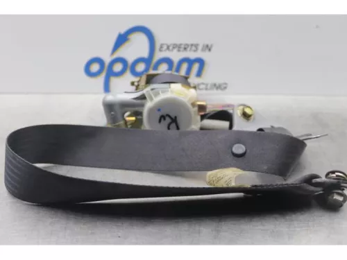 Veiligheidsgordel rechts-voor-7878237