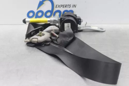 Veiligheidsgordel rechts-voor-7619873