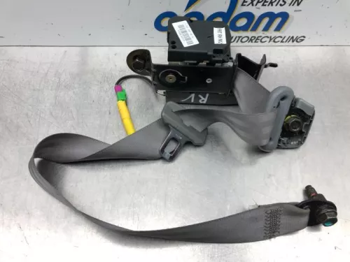 Veiligheidsgordel rechts-voor-7613593