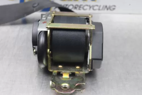 Veiligheidsgordel rechts-voor-7608862