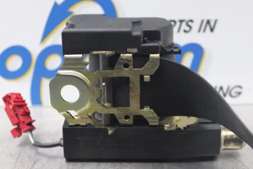 Veiligheidsgordel rechts-voor-7858624