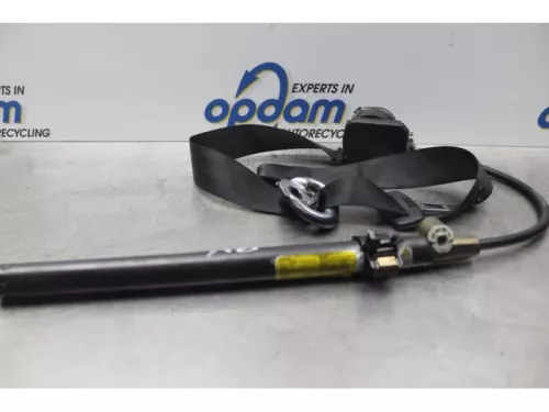 Veiligheidsgordel rechts-voor-7878067