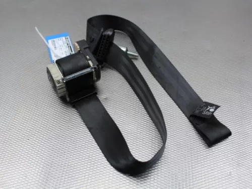 Veiligheidsgordel rechts-voor-7879932