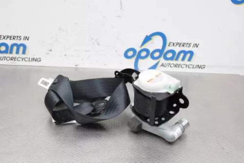 Veiligheidsgordel rechts-voor-7877106