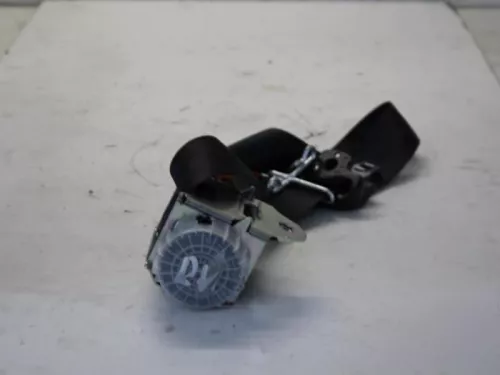 Veiligheidsgordel rechts-voor-7895966