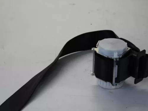 Veiligheidsgordel rechts-voor-7879793