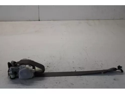 Veiligheidsgordel rechts-voor-7878374