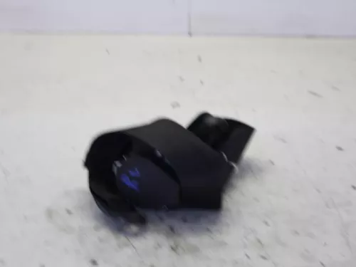 Veiligheidsgordel rechts-voor-7615339