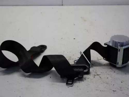 Veiligheidsgordel rechts-voor-7895605