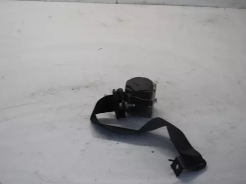 Veiligheidsgordel rechts-voor-7880916