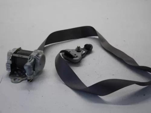 Veiligheidsgordel rechts-voor-7609410