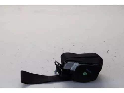 Veiligheidsgordel rechts-voor-7894980