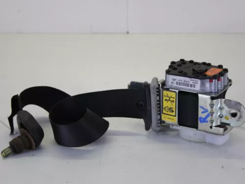 Veiligheidsgordel rechts-voor-7886964