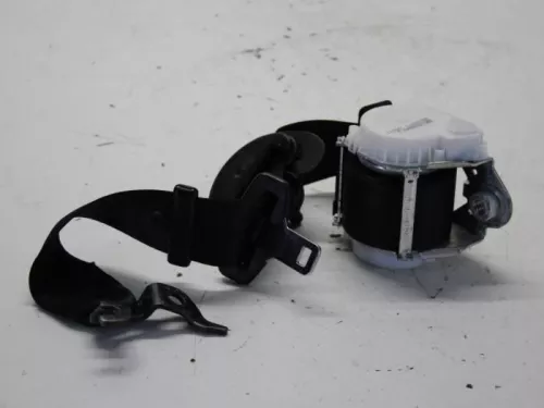 Veiligheidsgordel rechts-voor-7840699