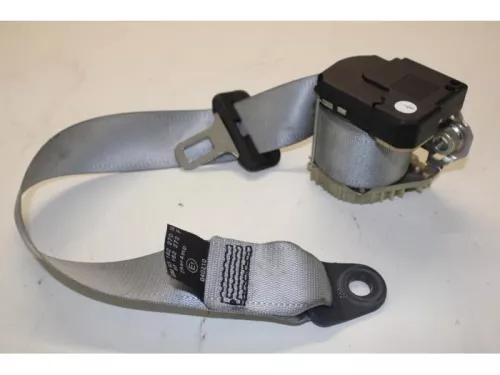 Veiligheidsgordel rechts-voor-7878513