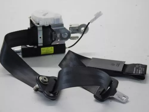 Veiligheidsgordel rechts-voor-7879490