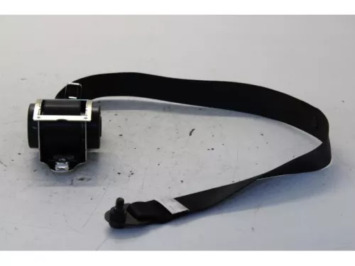 Veiligheidsgordel rechts-voor-7878947